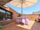 Ático en venta en Barberà del Vallès