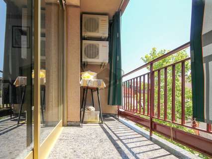 Piso en venta en Barberà del Vallès
