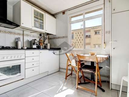 Piso en venta en Sabadell rebajado