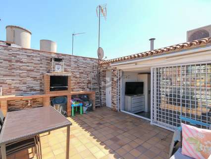 Ático en venta en Sabadell