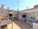 Ático en venta en Sabadell