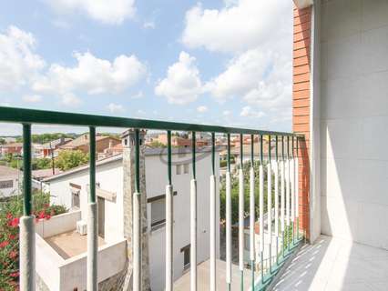 Piso en venta en Barberà del Vallès