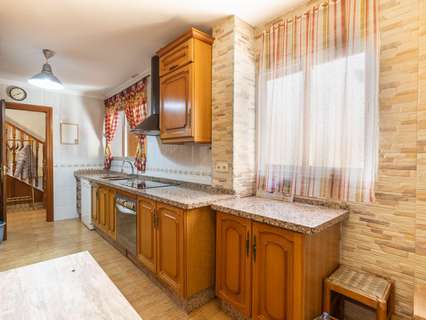 Casa en venta en Maracena