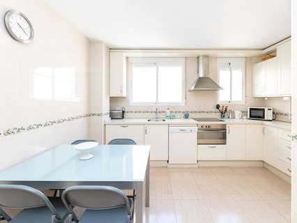 Piso en venta en Maracena