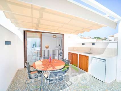 Casa en venta en Vélez-Málaga zona Caleta de Vélez