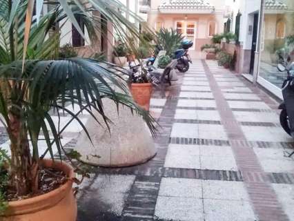 Piso en venta en Torrox