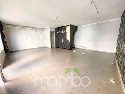 Local comercial en venta en Vélez-Málaga