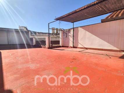 Casa en venta en Vélez-Málaga