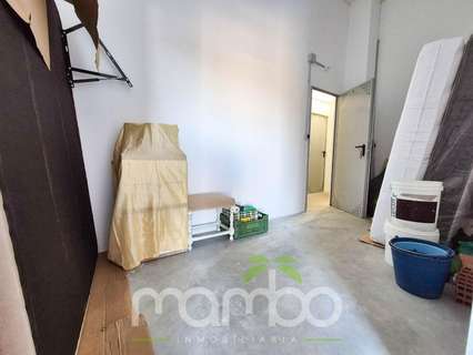 Trastero en venta en Vélez-Málaga