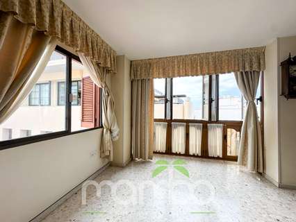 Piso en venta en Vélez-Málaga