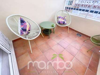 Piso en venta en Vélez-Málaga zona Torre del Mar