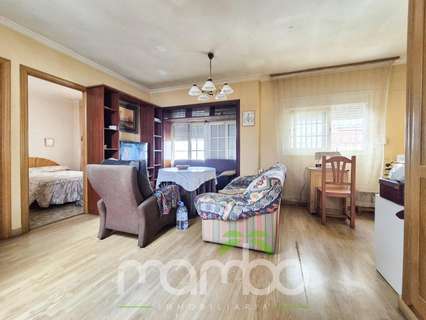 Casa en venta en Vélez-Málaga zona Torre del Mar