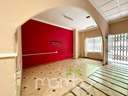 Local comercial en venta en Vélez-Málaga