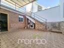 Casa en venta en Vélez-Málaga