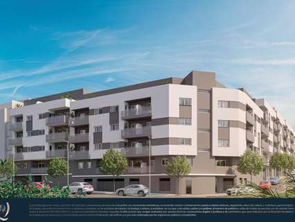 Piso en venta en Vélez-Málaga zona Torre del Mar