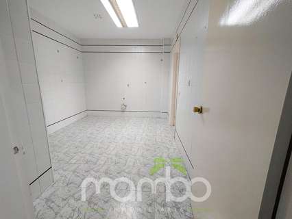 Local comercial en venta en Vélez-Málaga