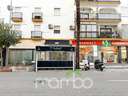 Local comercial en venta en Vélez-Málaga zona Torre del Mar
