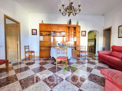 Casa en venta en Vélez-Málaga