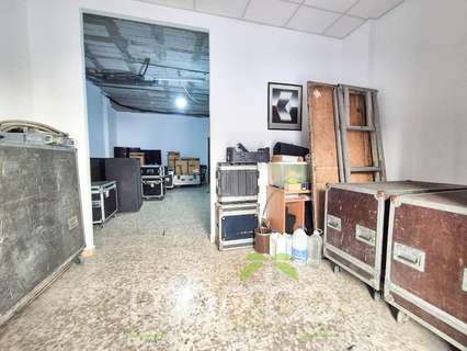Local comercial en venta en Vélez-Málaga