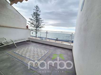 Casa en venta en Vélez-Málaga