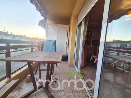 Piso en venta en Vélez-Málaga