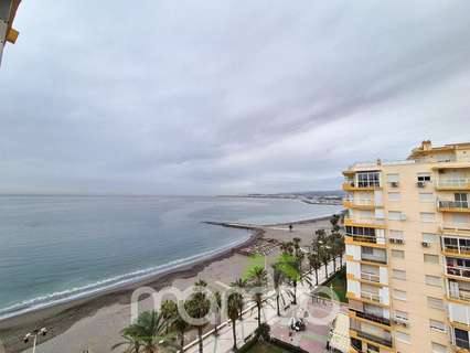 Piso en venta en Algarrobo