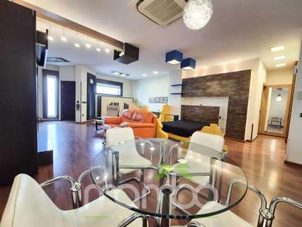 Loft en venta en Vélez-Málaga