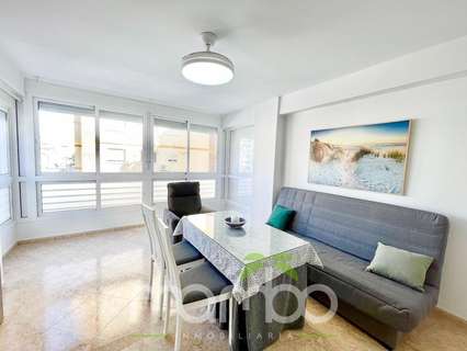 Piso en venta en Vélez-Málaga zona Torre del Mar