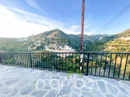 Casa en venta en Canillas de Aceituno