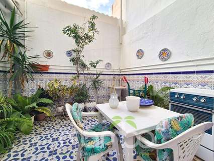 Casa en venta en Vélez-Málaga