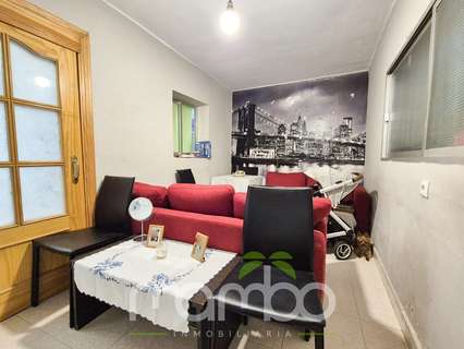 Chalet en venta en Vélez-Málaga rebajado