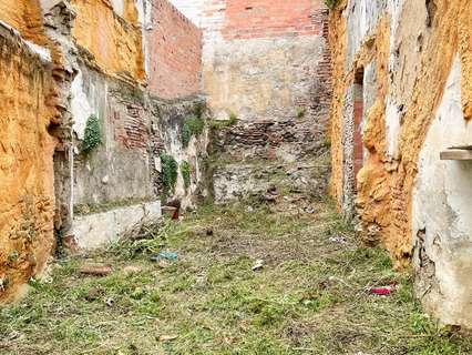 Parcela rústica en venta en Vélez-Málaga rebajada