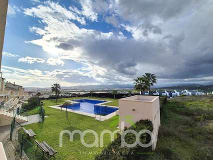 Piso en venta en Vélez-Málaga