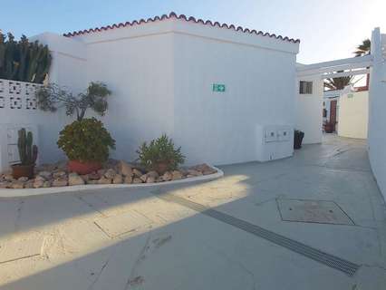 Bungalow en venta en Pájara Costa Calma