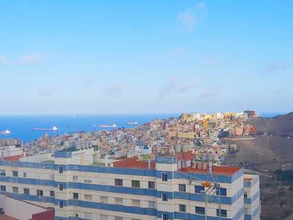 Villa en venta en Las Palmas de Gran Canaria