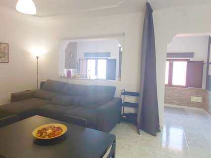 Villa en venta en Telde rebajada