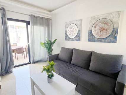 Casa en venta en San Miguel de Abona