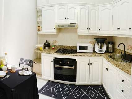 Villa en venta en Telde rebajada