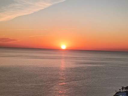 Ático en venta en Mogán