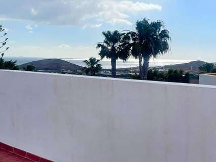 Piso en venta en Agüimes