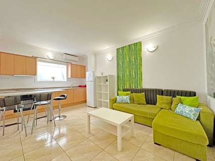 Piso en venta en San Bartolomé de Tirajana