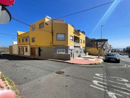Villa en venta en Ingenio