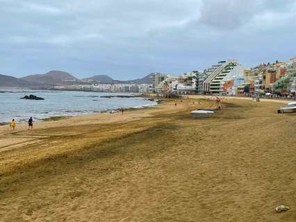 Local comercial en venta en Las Palmas de Gran Canaria