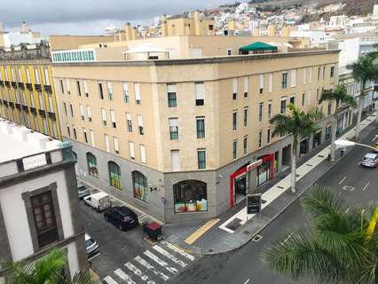 Oficina en venta en Las Palmas de Gran Canaria