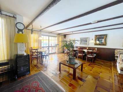 Local comercial en venta en San Bartolomé de Tirajana