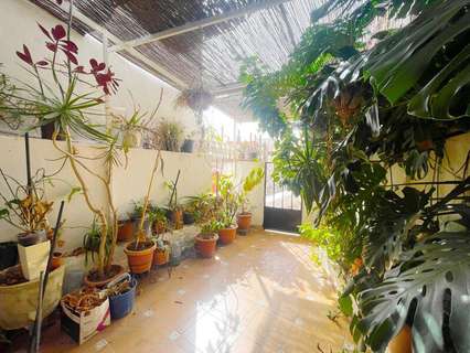 Villa en venta en Ingenio