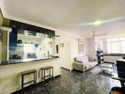 Piso en venta en San Bartolomé de Tirajana