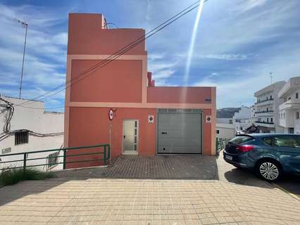 Edificio en venta en Las Palmas de Gran Canaria