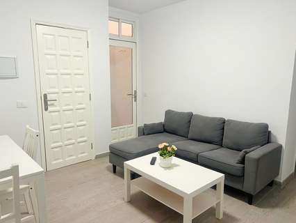 Piso en alquiler en Arona