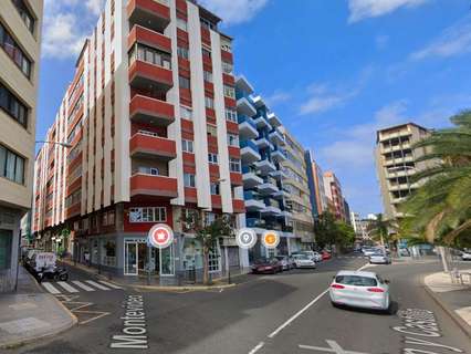 Piso en venta en Las Palmas de Gran Canaria